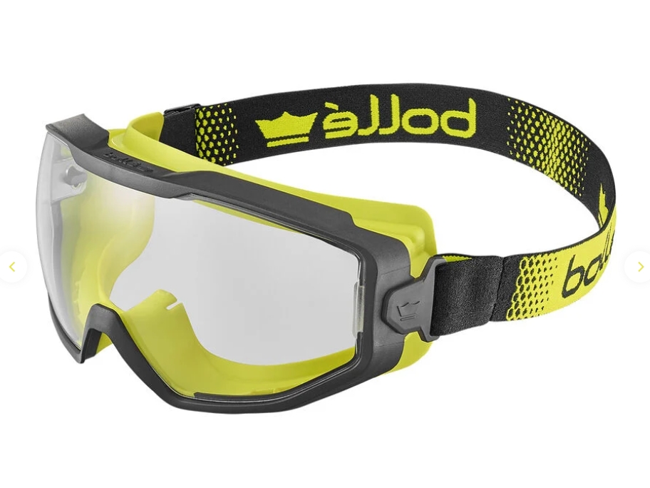 Captura de pantalla_21-12-2025_104222_www.bolle-safety.com