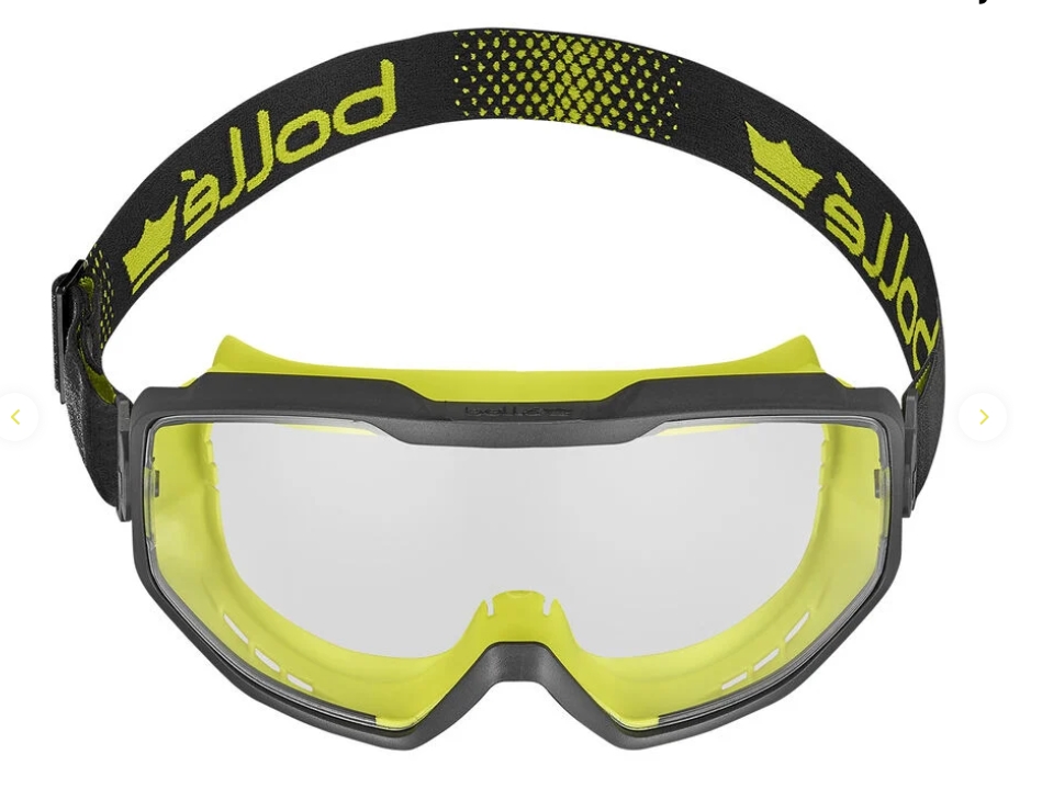 Captura de pantalla_21-12-2025_104241_www.bolle-safety.com