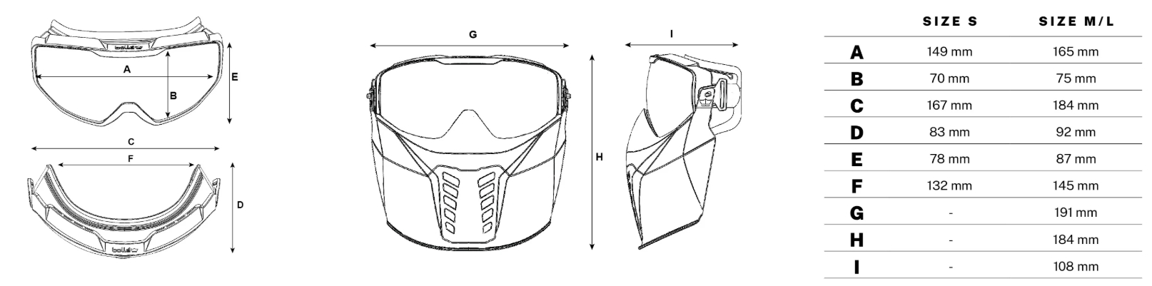 Captura de pantalla_21-12-2025_105639_www.bolle-safety.com