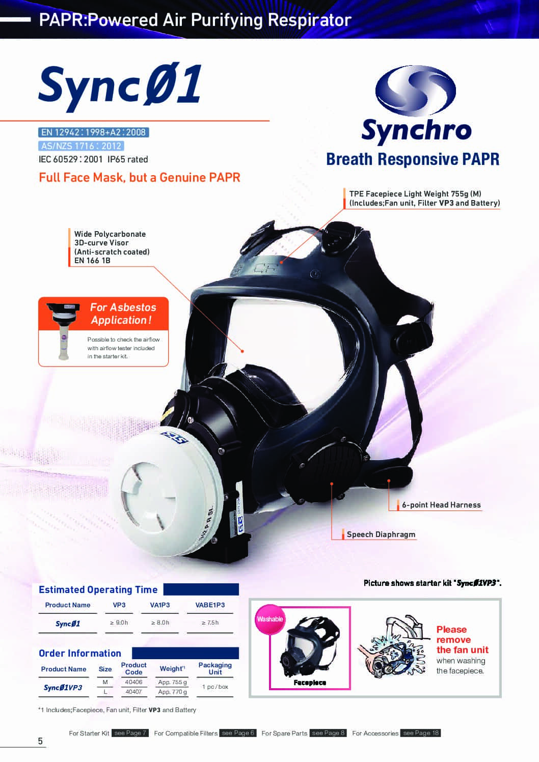 6-Sync-01-pdf-min-1