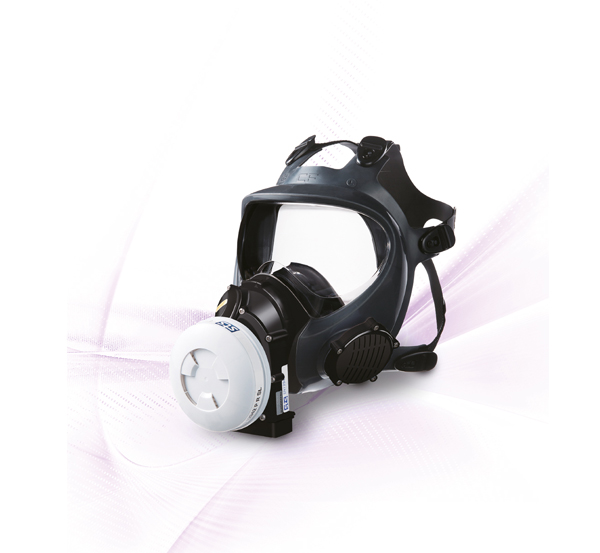 Sync01