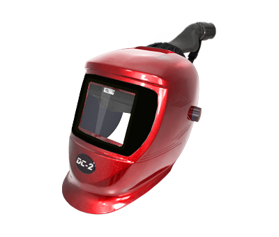 careta-soldar-rojo-dc2-air