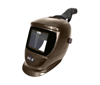 dc2-air-bronze-head-unit