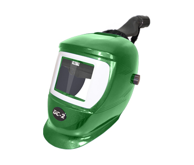 dc2-air-green-head-unit