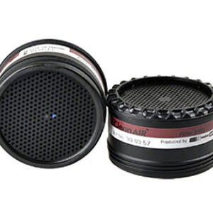 Filtros CleanAIR