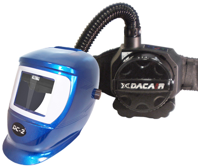 motoventilador-dacair-careta-dc2-azul