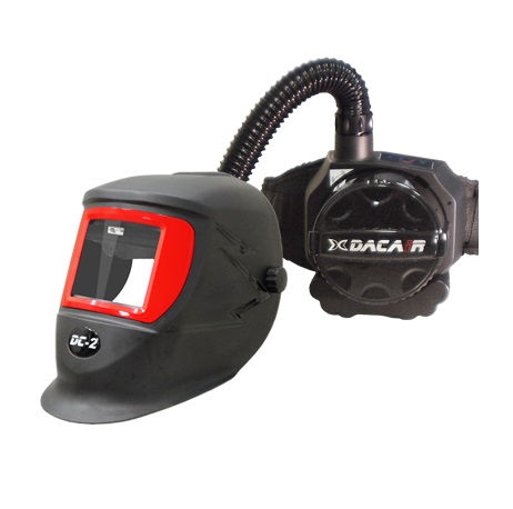 motoventilador-dacair-careta-dc2-negra