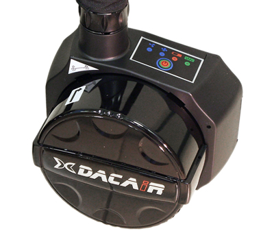 motoventilador-dacair
