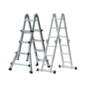 ESCALERAS