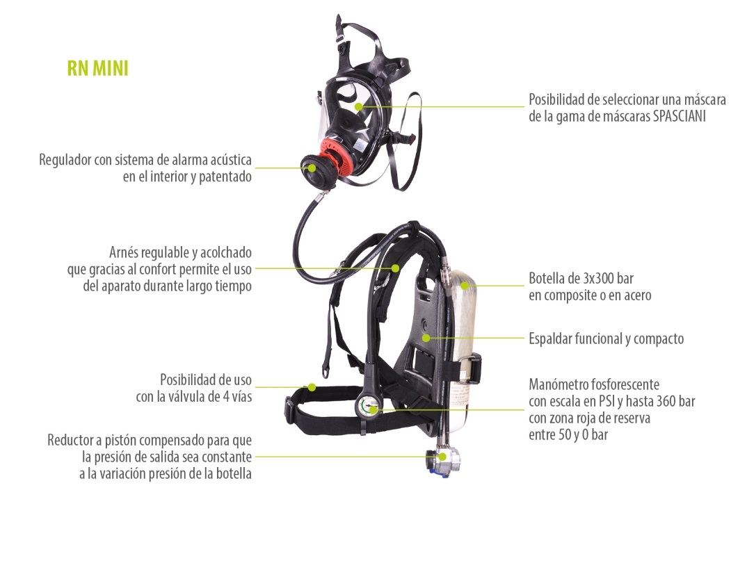 Captura de pantalla_15-11-2025_84934_www.spasciani.com