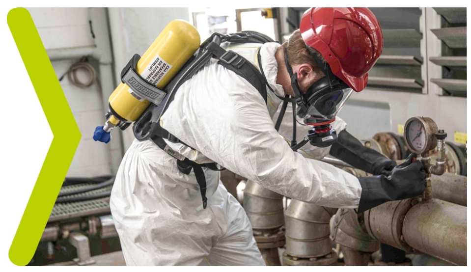 Captura de pantalla_15-11-2025_85210_www.spasciani.com