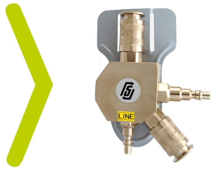 Captura de pantalla_15-11-2025_8532_www.spasciani.com