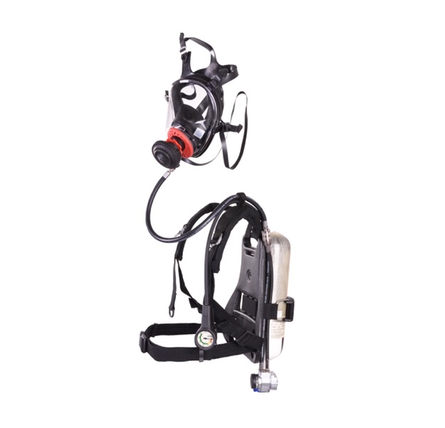 Captura de pantalla_15-11-2025_85651_www.spasciani.com