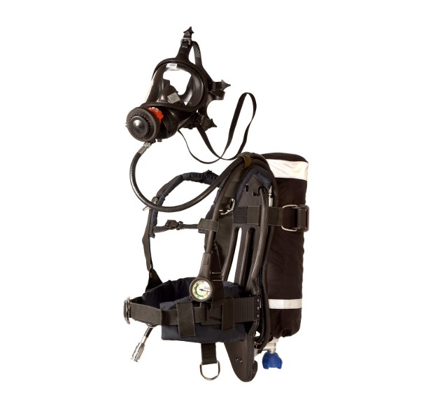 Captura de pantalla_15-11-2025_9619_www.spasciani.com