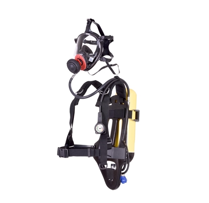 Captura de pantalla_15-11-2025_9634_www.spasciani.com