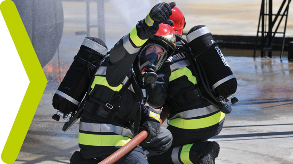 cappuccio_secondo_operatore_960x540