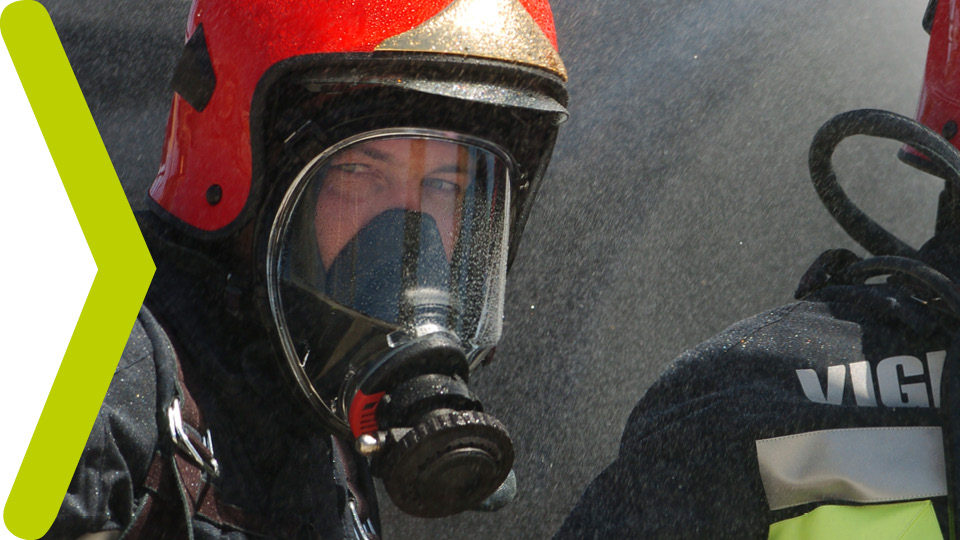 maschera_intera_TR2002_BN_960x540