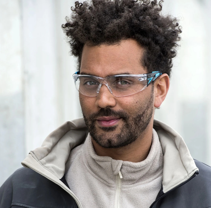 Captura de pantalla_3-12-2025_125931_www.bolle-safety.com