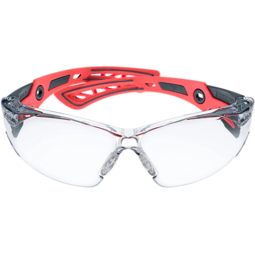 Captura de pantalla_3-12-2025_13916_www.bolle-safety.com