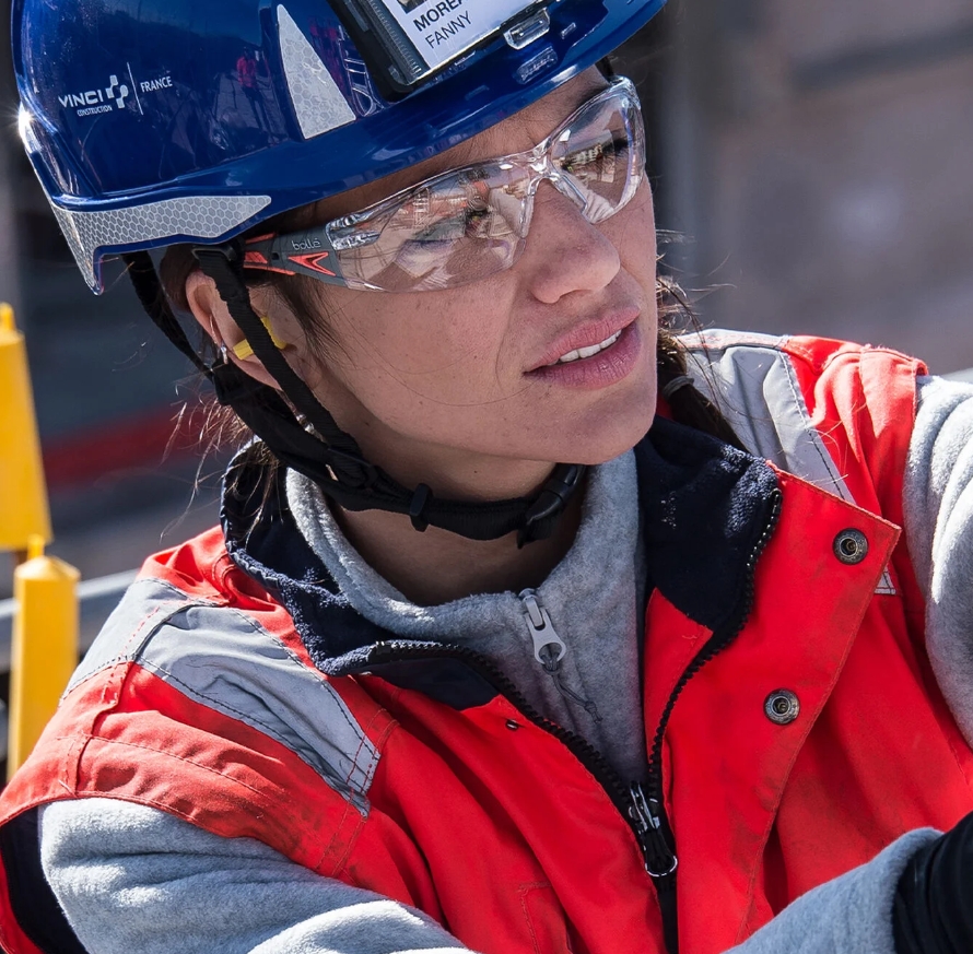 Captura de pantalla_3-12-2025_13926_www.bolle-safety.com