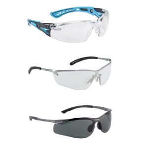 Gafas protectoras