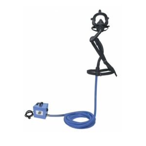 RESPIRADORES SIBOL-SPASCIANI AISLANTES DE AIRE FRESCO - DUCT ECO 14000ECO0/ DUCT A ECO 14001ECO0