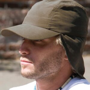 GORRA LEGIONARIO RC069X 369.34