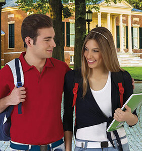 Cinturón negro brooklyn