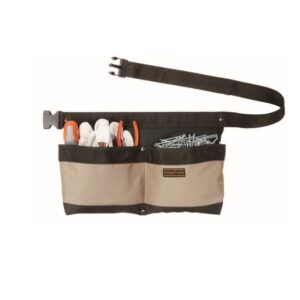 BOLSA PORTAHERRAMIENTAS ENCOFRADOR SIMPLE 07316