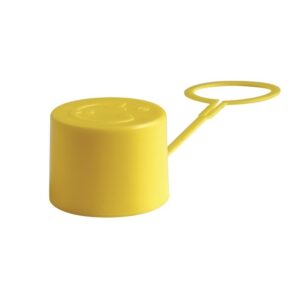 CUBIERTA PARA ROCIADOR LAVAOJOS 190123
