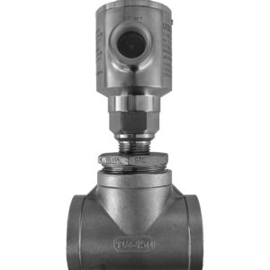 INTERRUPTOR DE FLUJO ATEX Ex d zona 1 / 2 950634