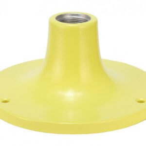PIE SOPORTE 190128