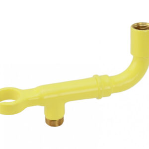 SOPORTE PARA ROCIADOR MANUAL 190125
