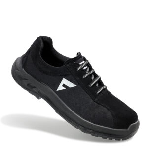 ZAPATO KYROS TOP S3 IPR30G