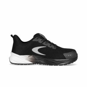 DEPORTIVA FLUXON ESD NITROGENIUM S1+PS HRO+SC+FO+SR