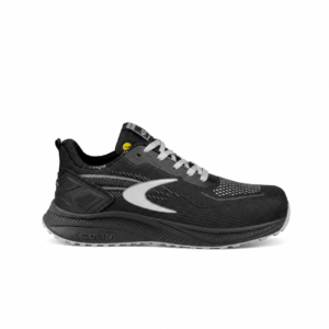 DEPORTIVA TENDER ESD LIGH TECH S3S HRO+FO+SR