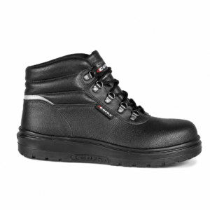 BOTA ASPHALT S2PS HI+HRO+FO