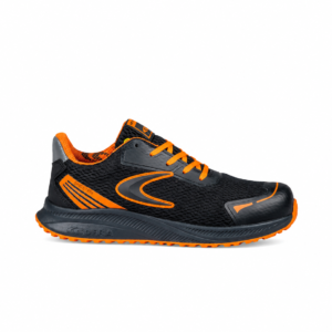 DEPORTIVA VAPOUR ESD LIGH TECH S1+PS HRO+SC+FO+SR