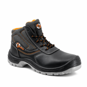 BOTA CAPRI S3 CI+SRC CALIMA