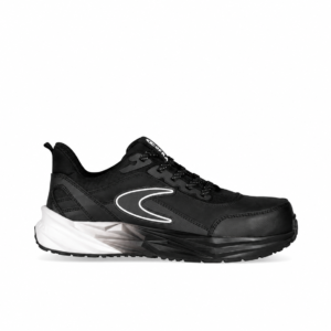 DEPORTIVA ORVIK ESD S3S CI+HRO+FO+SR