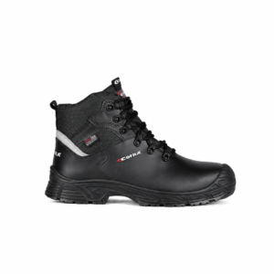 BOTA WIGAN S7S CI+LG+SC+FO+SR