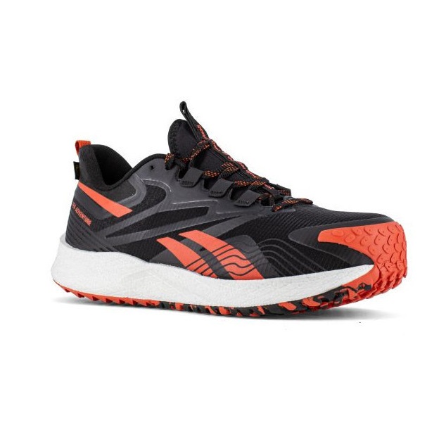 zapato-seguridad-reebok-fe4-adventure-negro